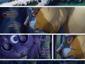 the_spirit_of_ethil_p8_by_lunewen-d8jyvqu.png